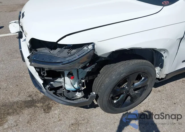 1C4PJMLB7KD394026: 42078282