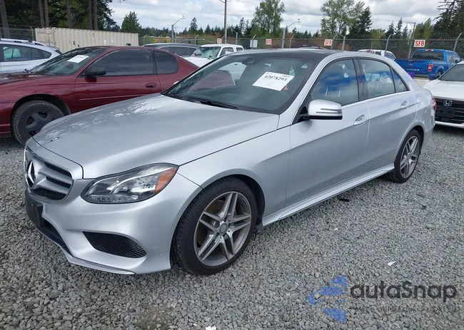 WDDHF8JB2GB204402: 42078293