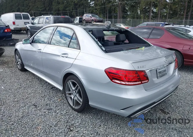 WDDHF8JB2GB204402: 42078293