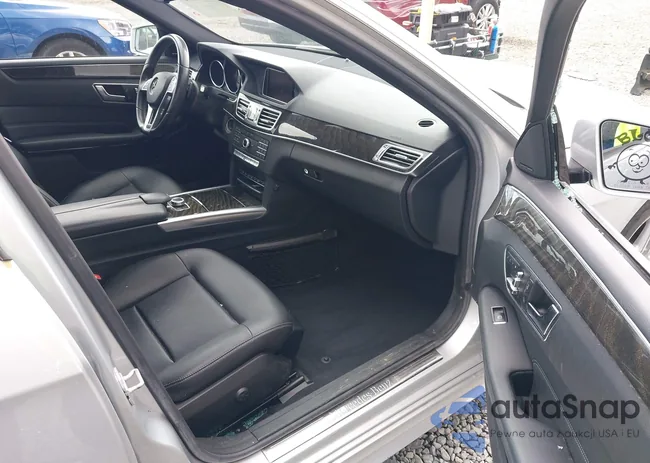 WDDHF8JB2GB204402: 42078293