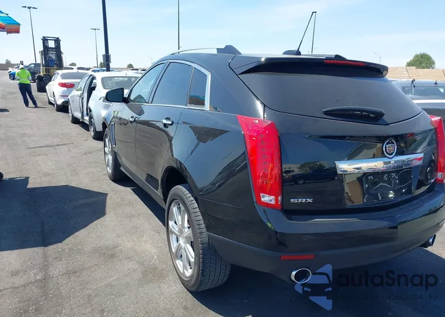 3GYFNCE3XGS571573: 42078306