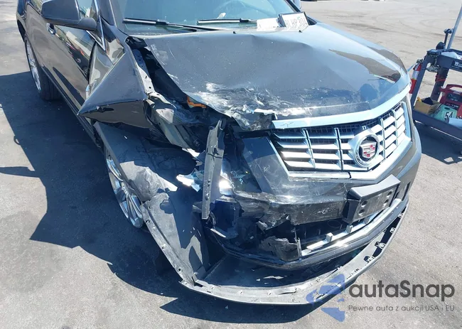 3GYFNCE3XGS571573: 42078306