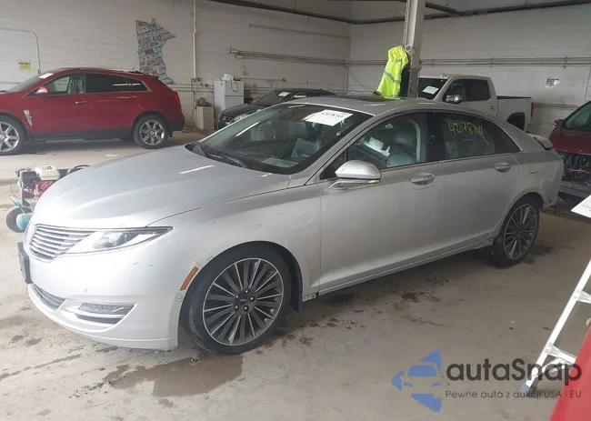 3LN6L2LU5GR608372: 42078341