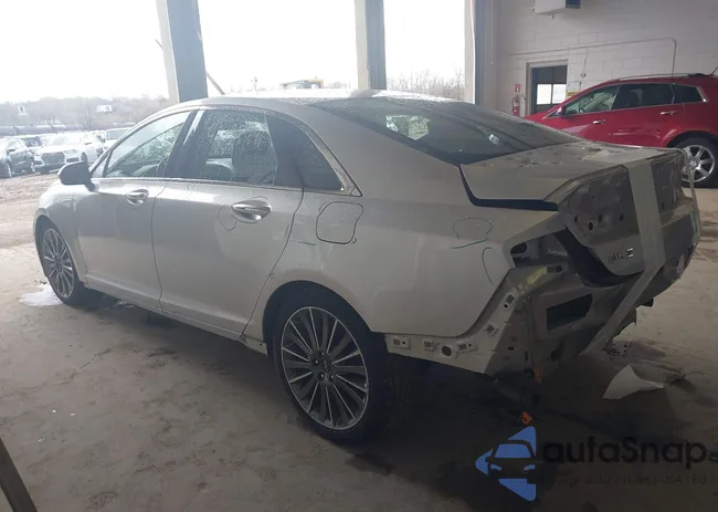 3LN6L2LU5GR608372: 42078341