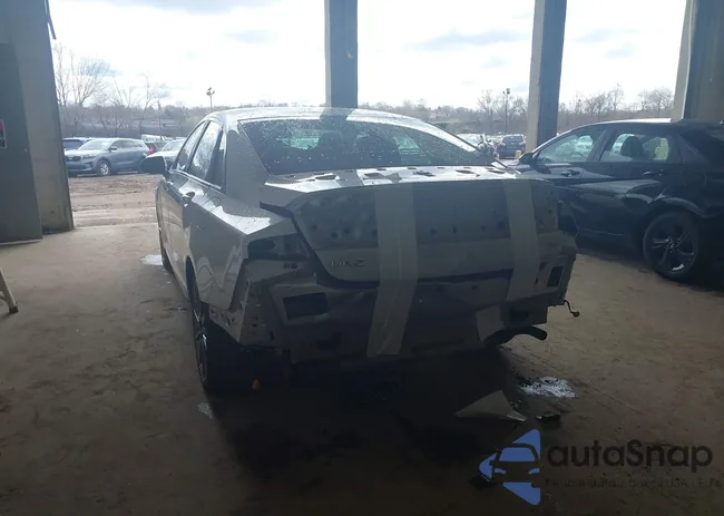 3LN6L2LU5GR608372: 42078341