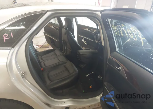 3LN6L2LU5GR608372: 42078341