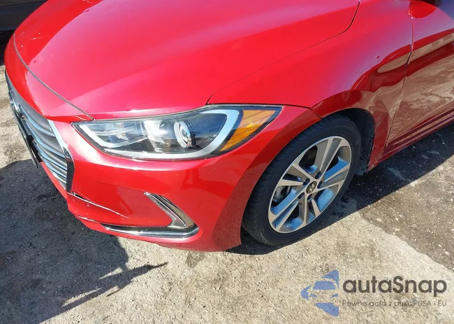 KMHD84LF7HU176612: 42078360