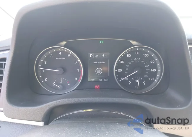 KMHD84LF7HU176612: 42078360