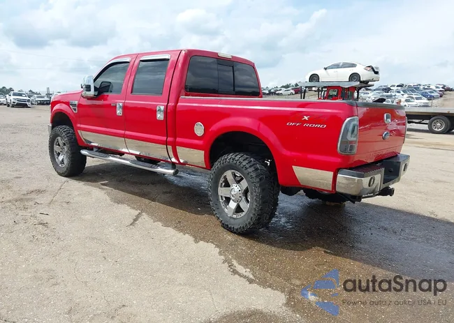 1FTSW21R28EB38718: 42078366