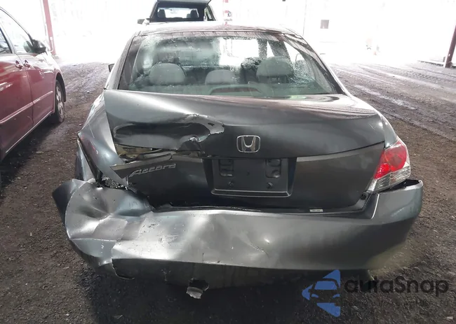 1HGCP26319A006954: 42078406