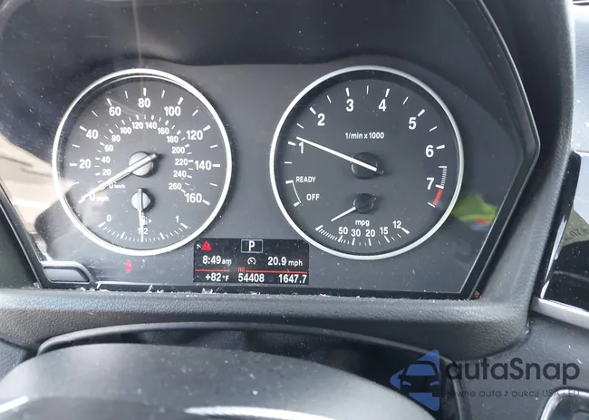 WBXHU7C39J5L04845: 42078410