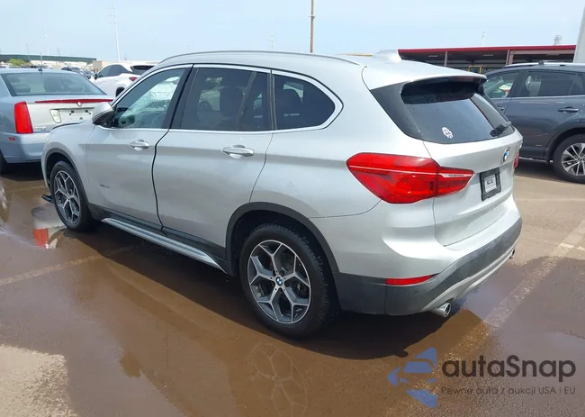 WBXHU7C39J5L04845: 42078410