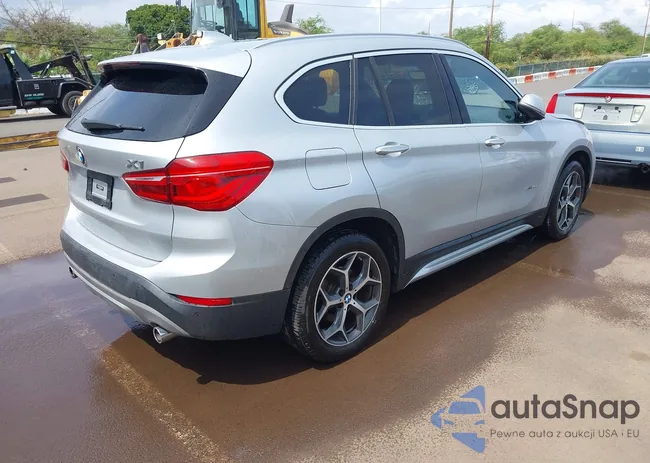 WBXHU7C39J5L04845: 42078410