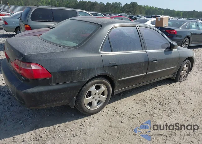 1HGCG1655YA085443: 42078417