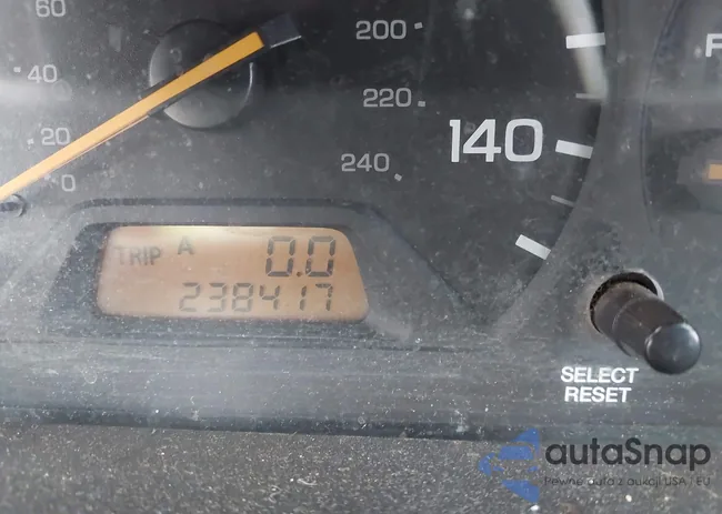 1HGCG1655YA085443: 42078417