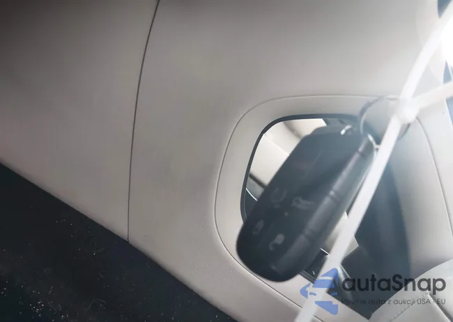 1C3CCCCG4FN510365: 42078442