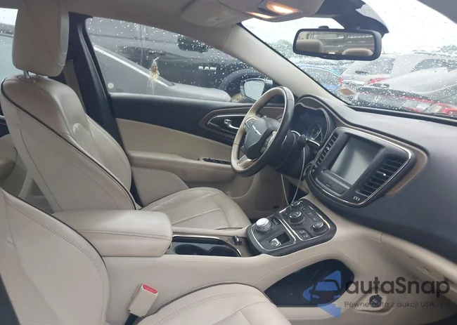 1C3CCCCG4FN510365: 42078442