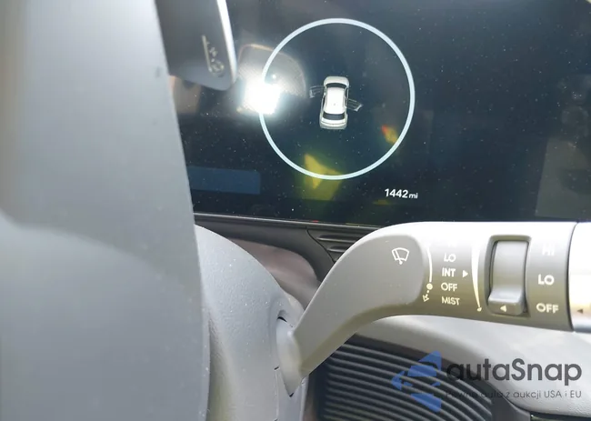 7YAKM4DAXSY004111: 42078445