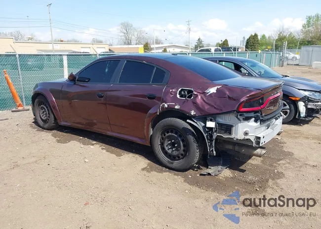 2C3CDXKT3JH214872: 42078447