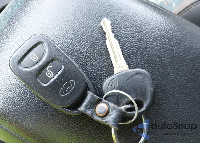 5NMSH73E79H267084: 42078455