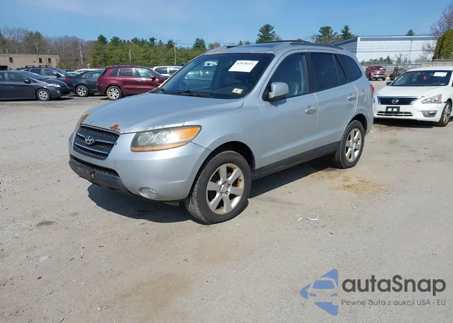 5NMSH73E79H267084: 42078455