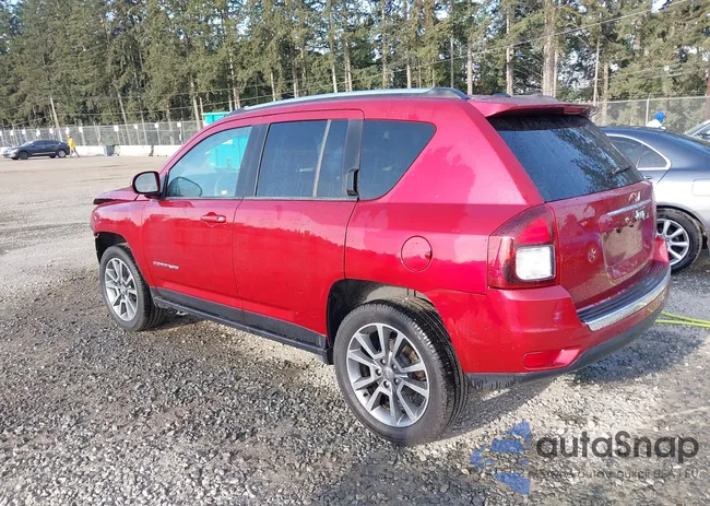 1C4NJCCB3ED773417: 42078463