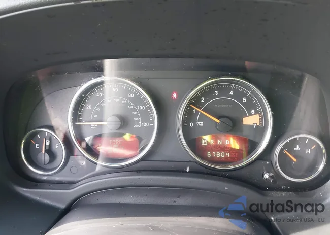 1C4NJCCB3ED773417: 42078463