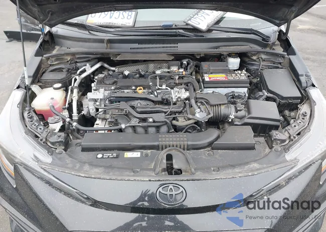 5YFS4MCE5MP058029: 42078488