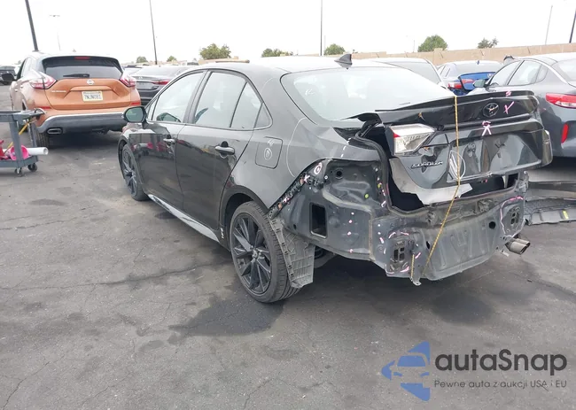 5YFS4MCE5MP058029: 42078488