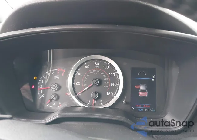 5YFS4MCE5MP058029: 42078488