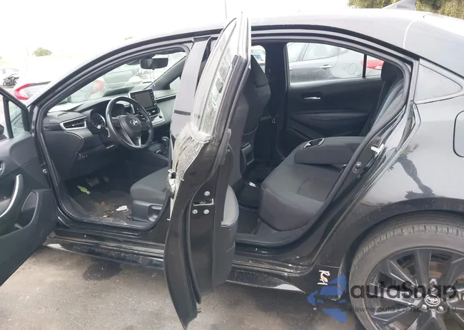 5YFS4MCE5MP058029: 42078488