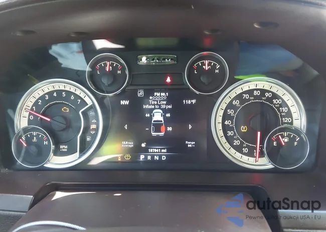 1C6RR6NT8ES149018: 42078512