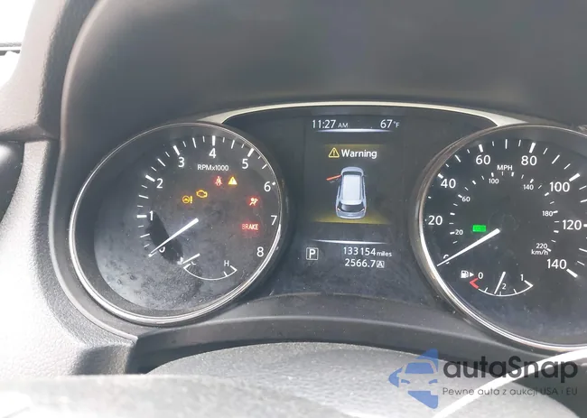 KNMAT2MT5GP650911: 42078513