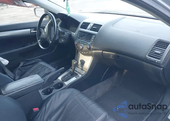 1HGCM72684A021787: 42078515