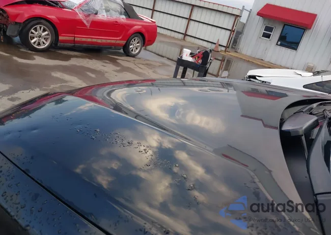 2T2ZK1BA6CC086076: 42078522