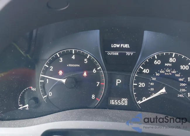 2T2ZK1BA6CC086076: 42078522