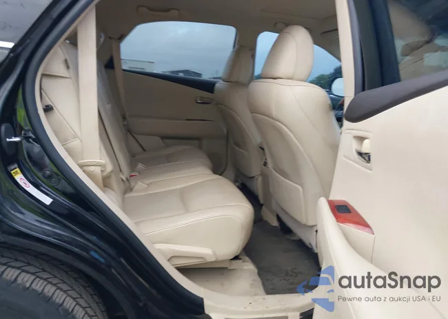 2T2ZK1BA6CC086076: 42078522