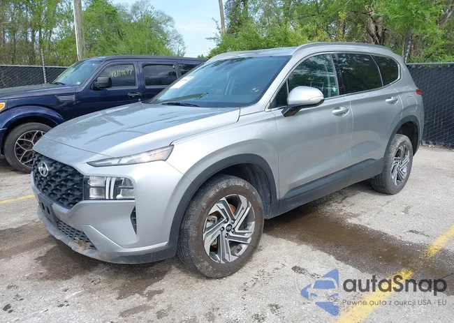 5NMS2DAJ1PH636471: 42078542