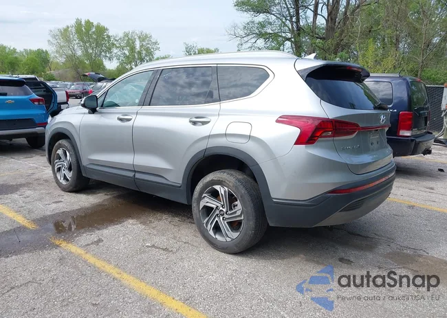 5NMS2DAJ1PH636471: 42078542