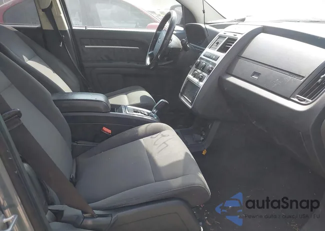 3D4PH5FV5AT108063: 42078551