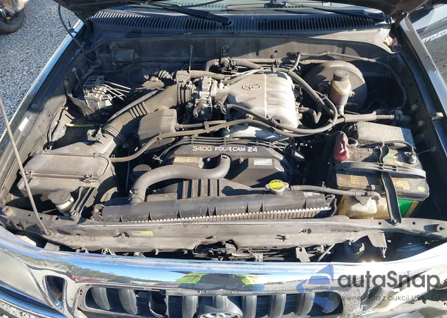 5TEGN92N74Z344833: 42078554