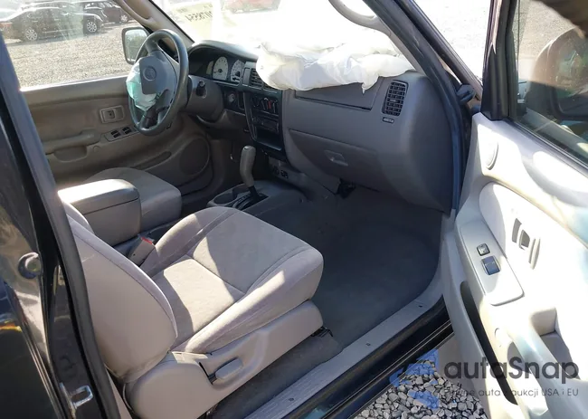 5TEGN92N74Z344833: 42078554