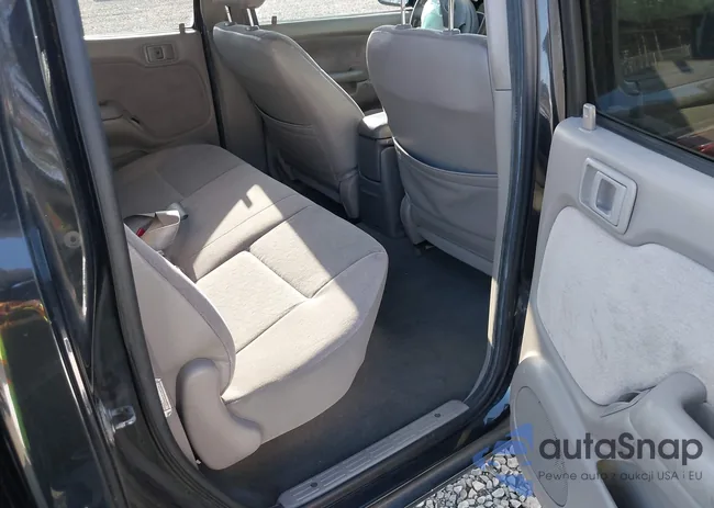 5TEGN92N74Z344833: 42078554