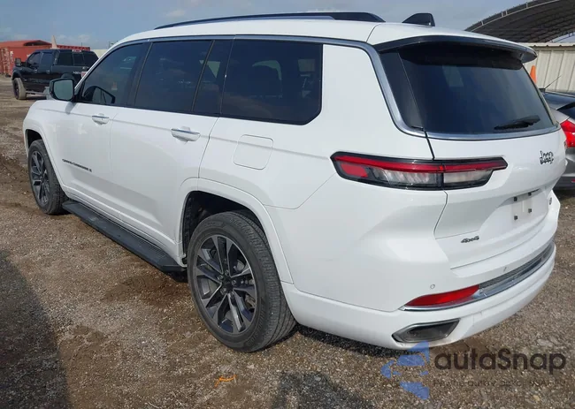 1C4RJKDG1P8825368: 42078582