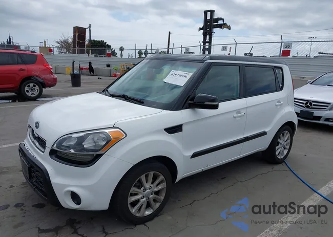 KNDJT2A60C7371181: 42078586