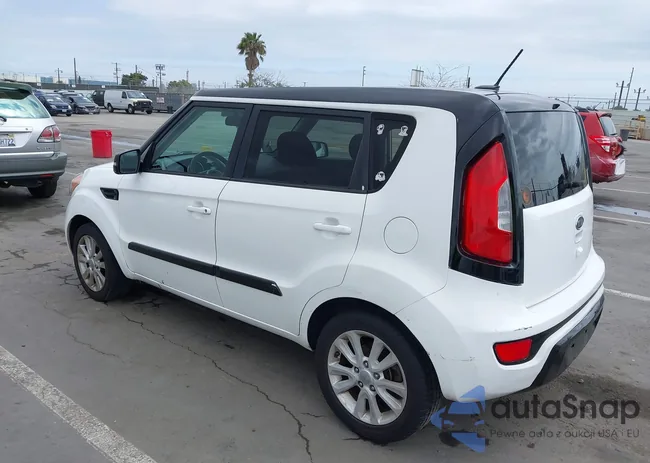 KNDJT2A60C7371181: 42078586