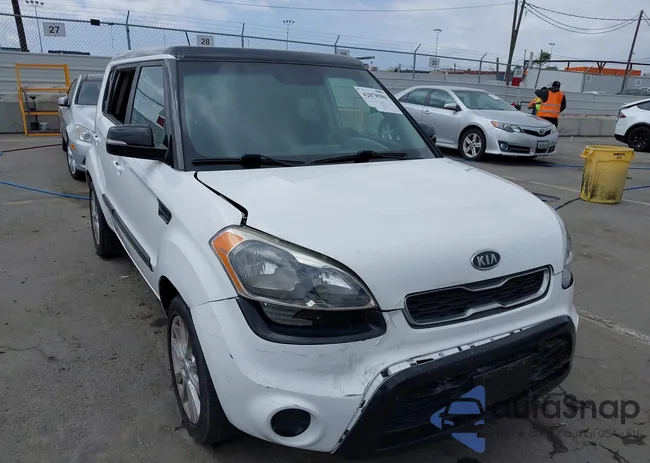 KNDJT2A60C7371181: 42078586