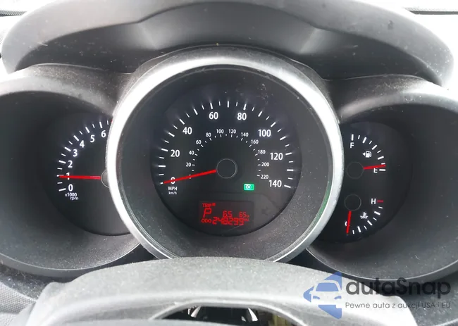 KNDJT2A60C7371181: 42078586