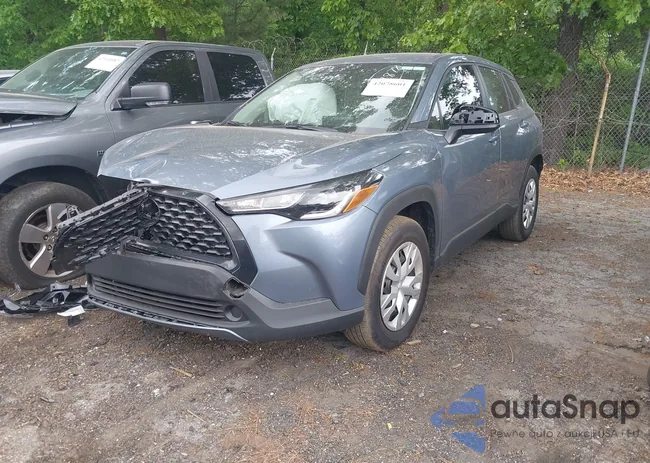 7MUAAAAG0RV110064: 42078601