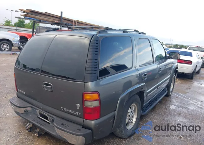 1GNEC13Z52R164248: 42078630